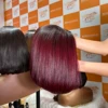 Wig 6