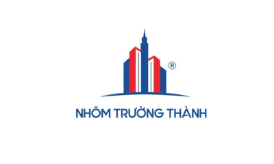 Company Overview - TRUONG THANH ALUMINIUM MANUFACTURING CO.,LTD