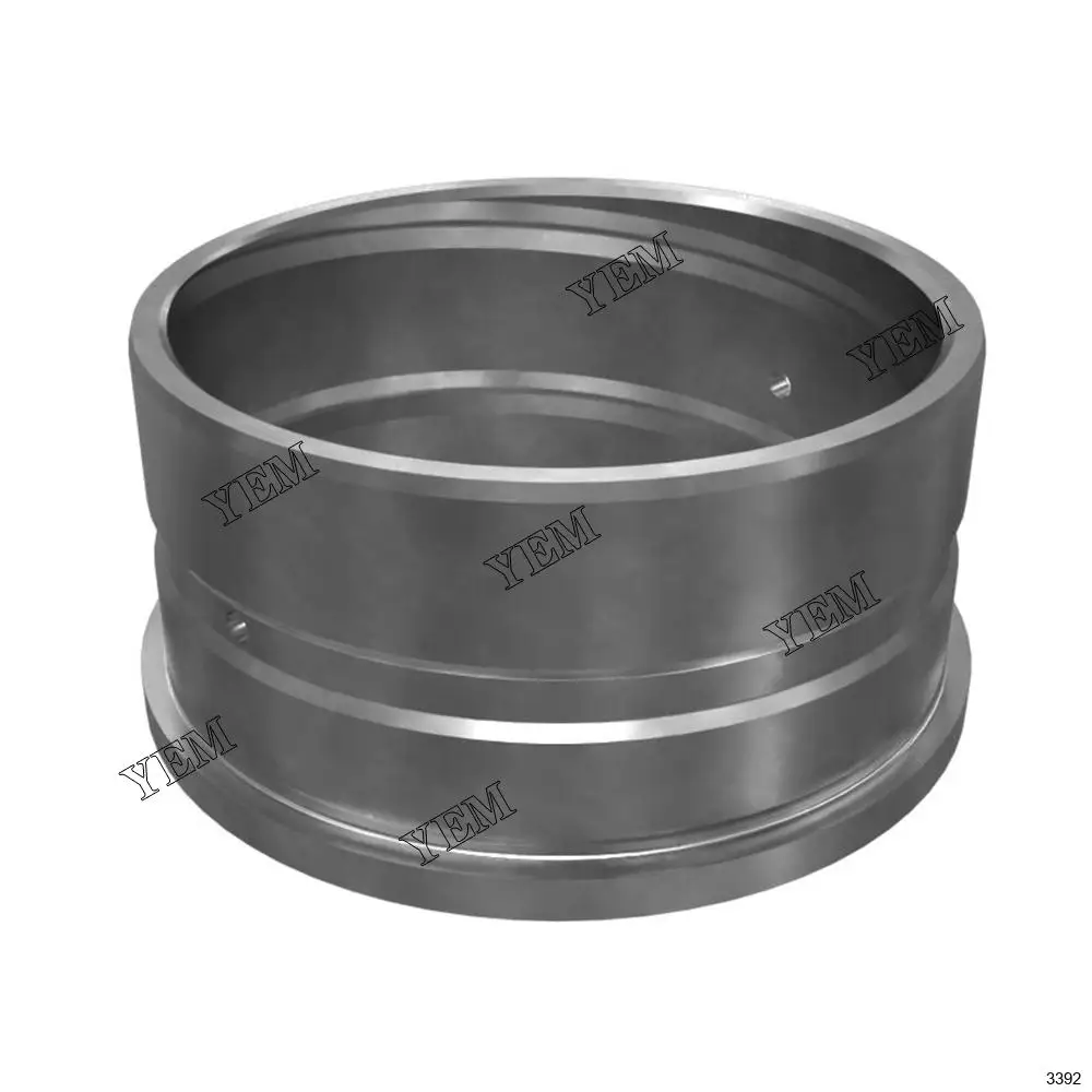 Bushing 466-3101 4663101 Heavy Equipment Engine Parts