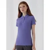 Bottle Green, Black, Cobalt Blue, Dark Grey, Fire Red, heather grey, Millennial Lilac, millennial mint, Orchid Green, orchid pink, Orange, Radiant Purple, sky blue, Sorbet, Solar Yellow, Urban Khaki, Navy Blue, Urban Orange, Very Turquoise, White