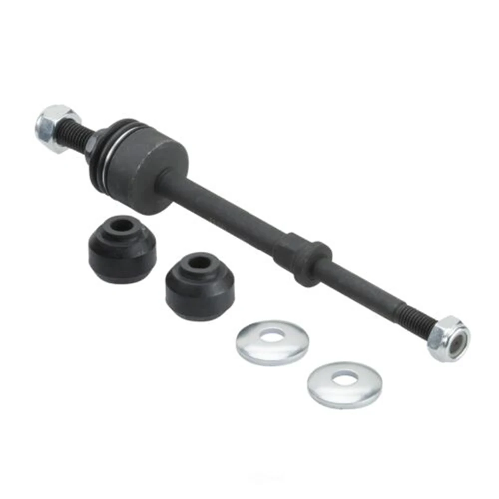 K80338 OE-5L3Z5K483DA Anti Roll bar Link Tie Rod Ends for FORD USA