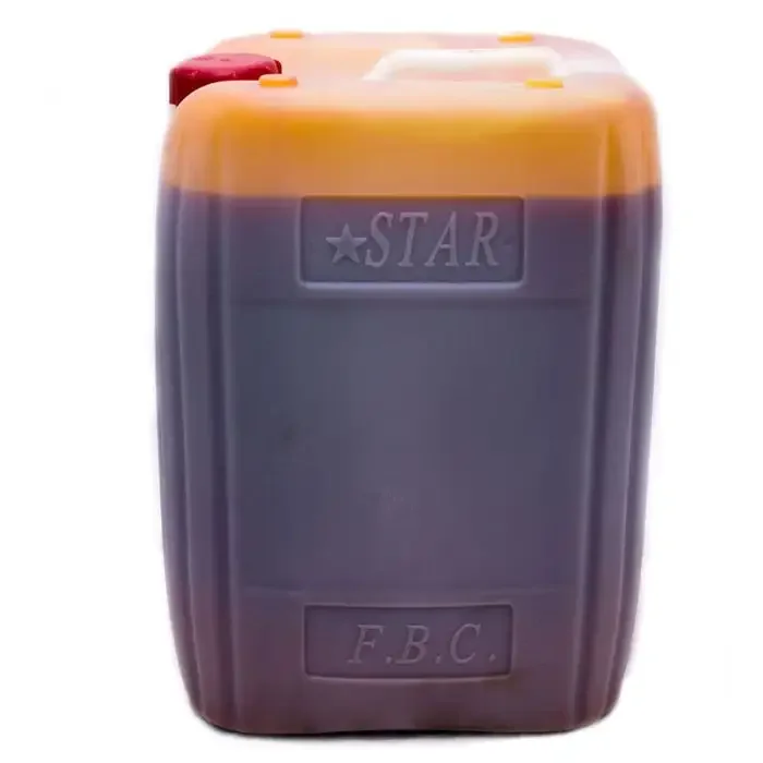 Palm Oil RBD (RSPO Sourced) - 38lb for only $73.95 at Aztec Candle & Soap  Making Supplies