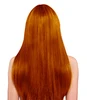 amber