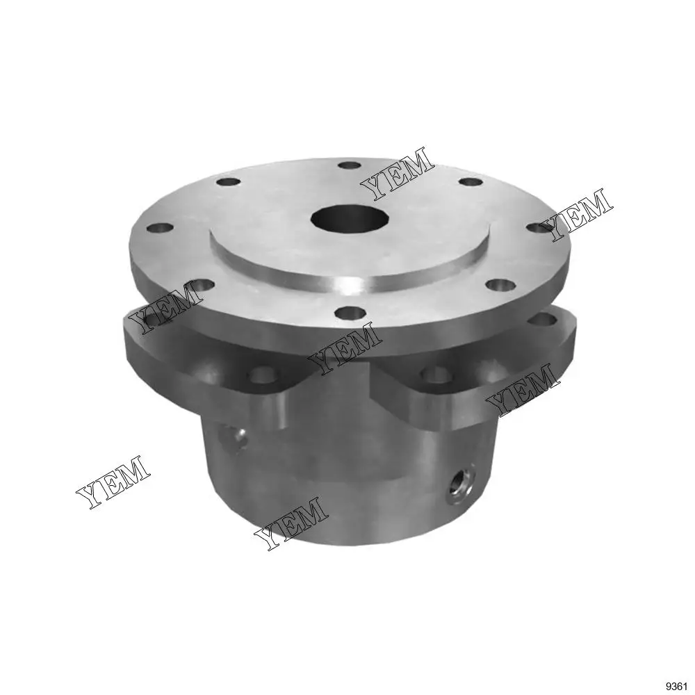 Support Group-Motor 159-9405 1599405 Diesel Engine Parts