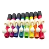 8 สี