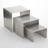 Plata