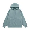 Greyish Blue H