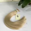 Blonde