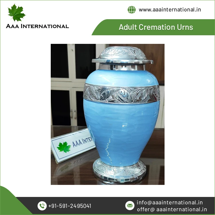 Genuine Quality Bulk Selling Special Design 100 Aluminum Metal