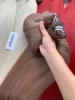 Brown 1