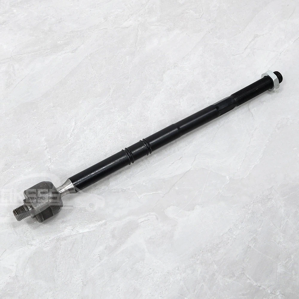 Steering Suspension Parts Tie Rod End YL8Z3280EA Steering Inner Tie Ro... — 5