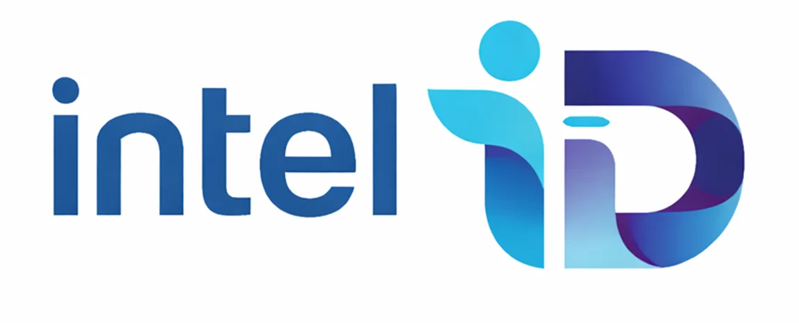 INTELID INDIA PRIVATE LIMITED