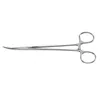 Pinzas Hemostáticas Adson