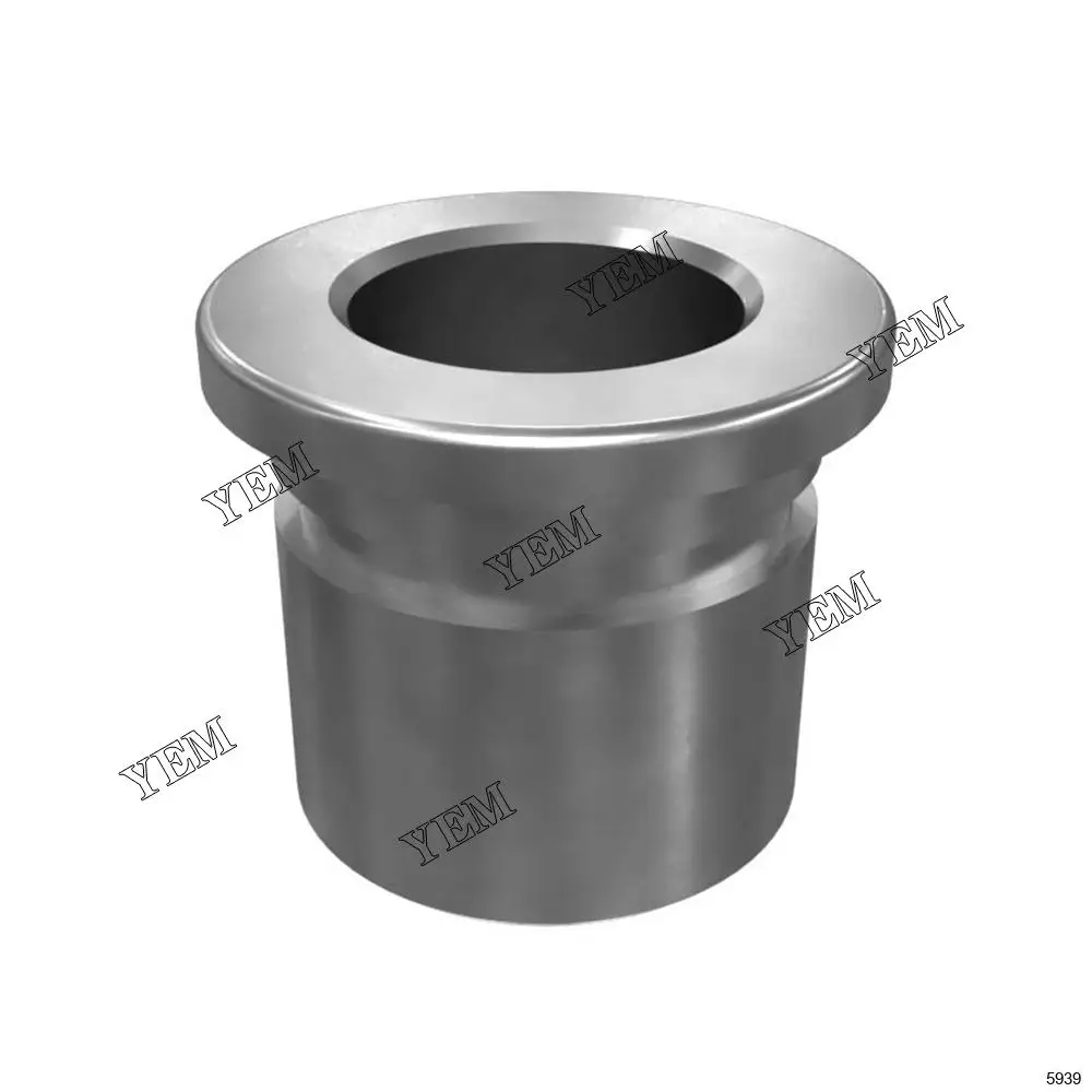 312C L 320C L 325C FM 330C MH 318C 315C 320C FM 325C Pipe Part No. 189-3463 1893463 High Performance Engine Parts