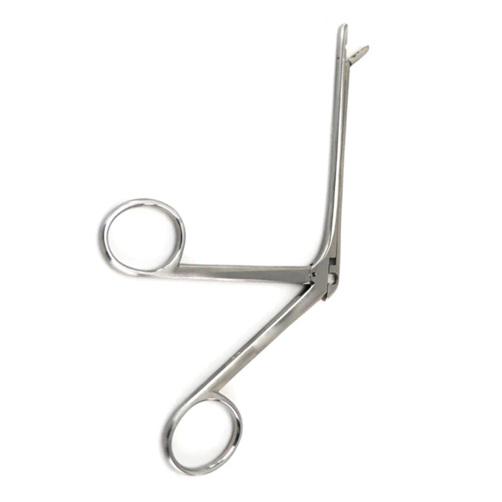 Weil-blakesley Nasal Cutting Forceps Stainless Steel Bone Forceps ...