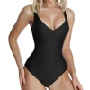 MT000637B-Black