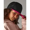 black/black, black/bright red, Black/Fuchsia, Black/Surf blue