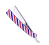 Flag handle