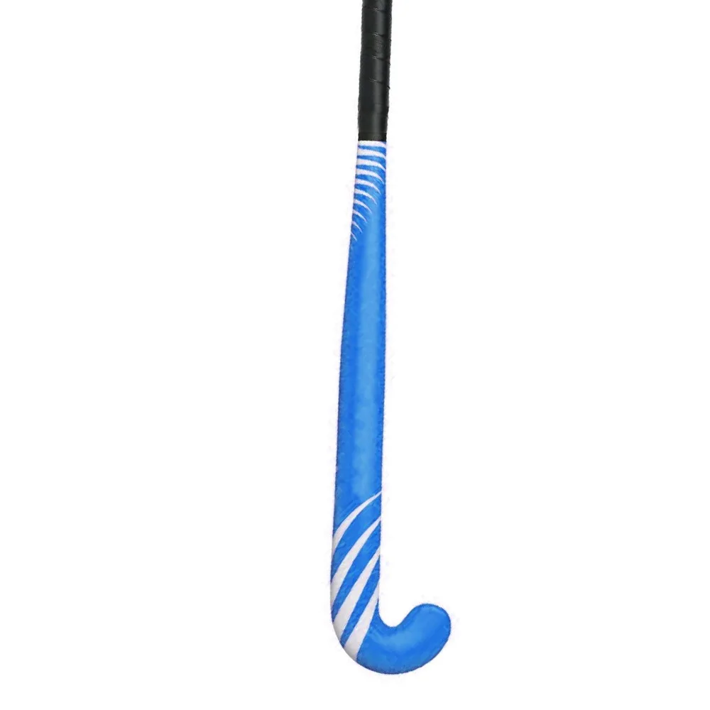 lx24 carbon hockey stick
