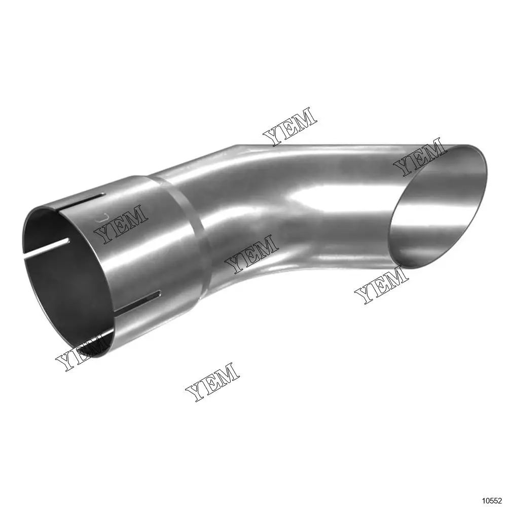 M325C MH Tube-Tail 255-2899 2552899 Engine Repair Kit