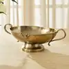 Según la imagen