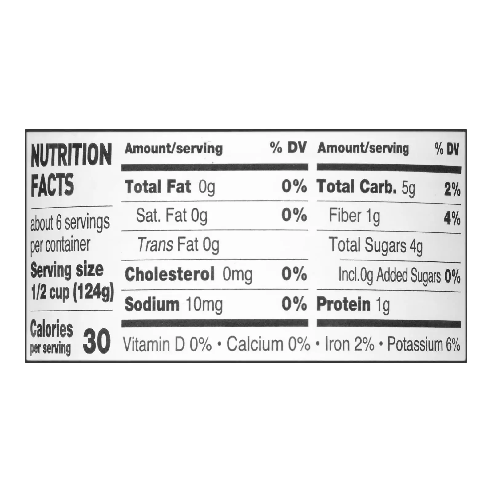 //sc04.alicdn.com/kf/Aedaa6a0f88a142f0a8afafa1fdf05946M/284473117/Aedaa6a0f88a142f0a8afafa1fdf05946M.jpg_100x100