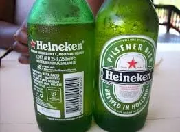 Продажа с завода Пивной Напиток по низкой цене оптовая цена