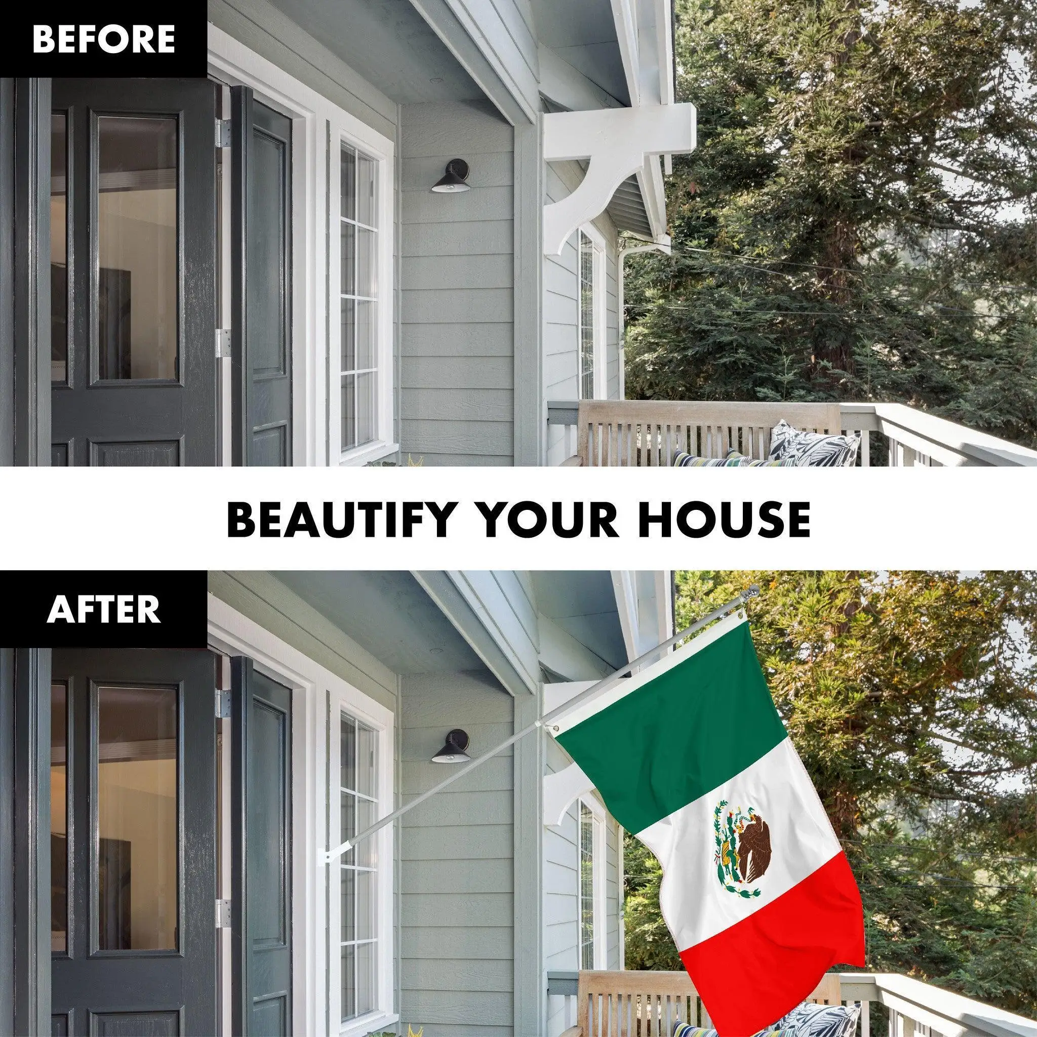 //sc04.alicdn.com/kf/Aedadfca52f4b4c66a7c05a64a7e55838u/284473117/Aedadfca52f4b4c66a7c05a64a7e55838u.jpg_100x100