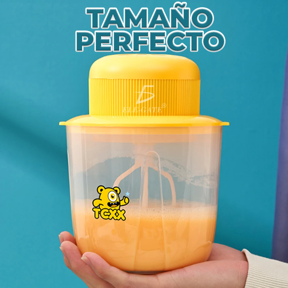 //sc04.alicdn.com/kf/Aedaec746e851440ea940f0a625c21fecy/1706159128/Aedaec746e851440ea940f0a625c21fecy.jpg_100x100