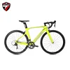 Giallo fluorescente
