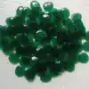 Verde oscuro