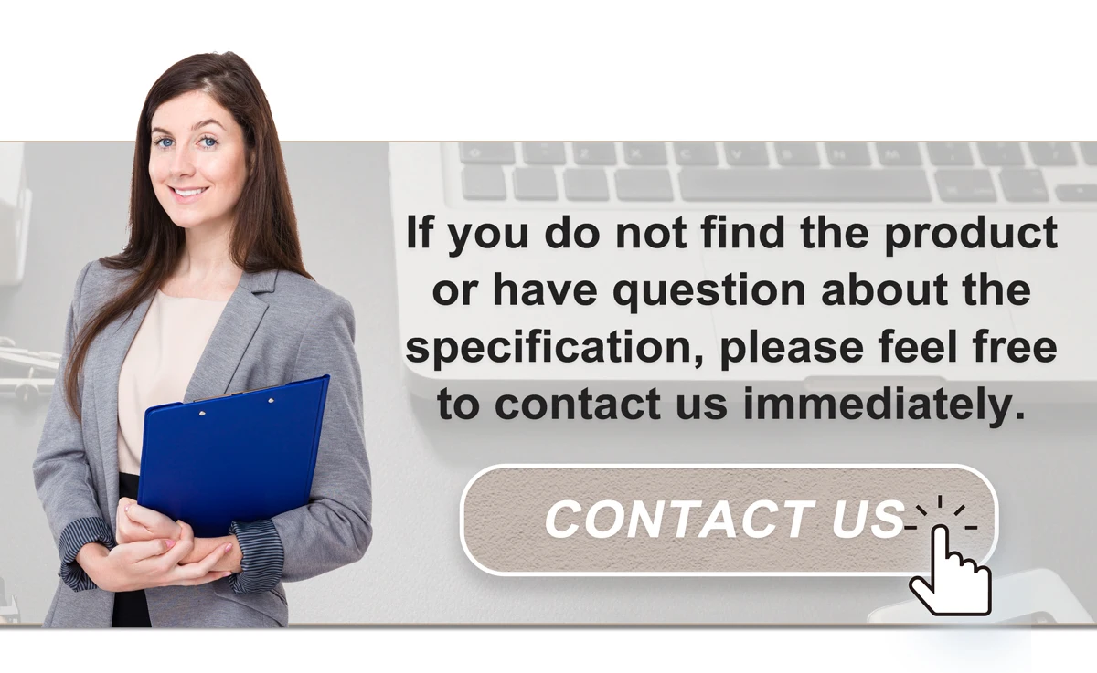 Cuckoo Clock Movement For Make A Cuckoo Clock Buy Cuckoo Clock