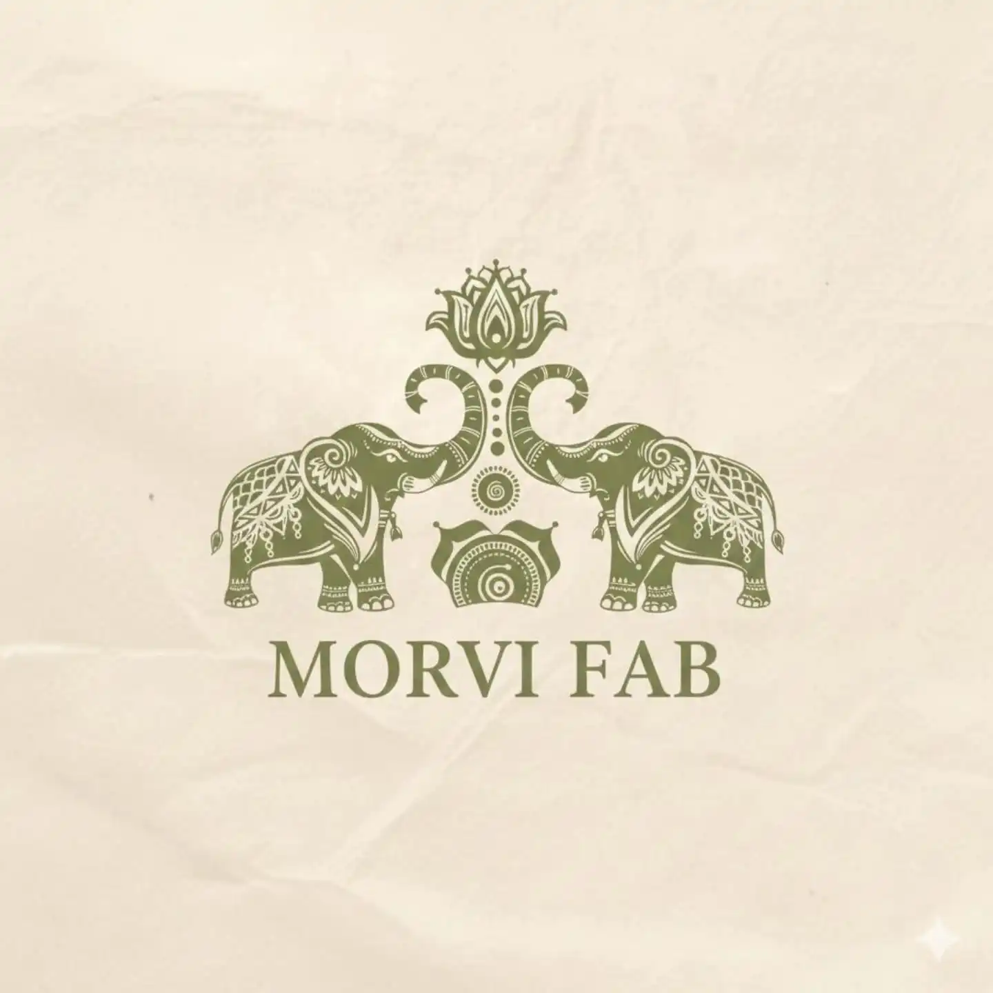 Morvi fab