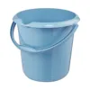 ECO Blue