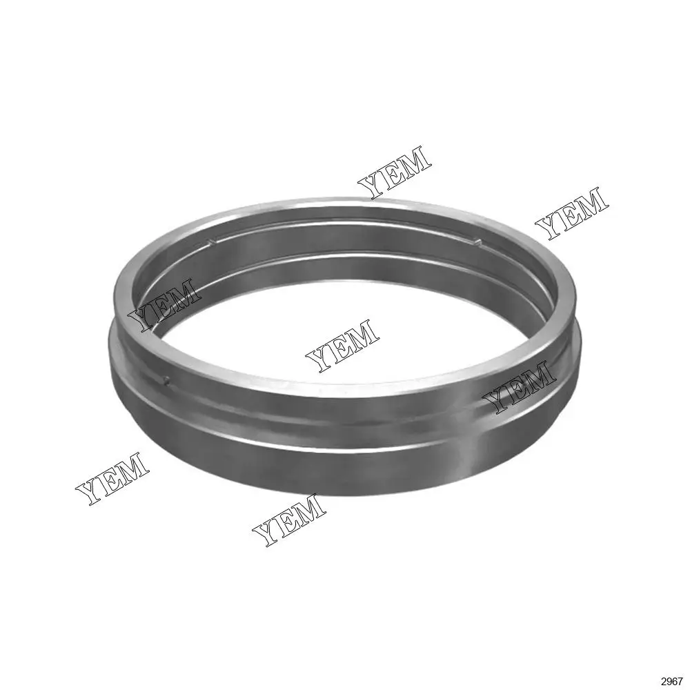 Factory Supply Construction Machinery Parts Bushing Part No. 461-8816 4618816 Aftermarket Engine Parts