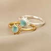 Aquamarine