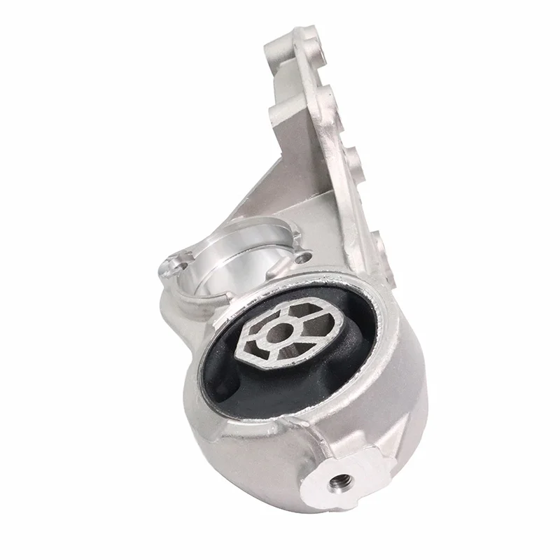 Engine Mount Mounting Engine Mounting Kit OEM 9676009380 Used for Peugeot 307 Engine Gearbox Parts