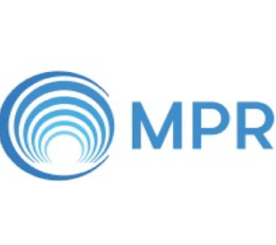 MPR Trade GmbH