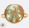 Same as image