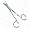 Stitch Scissors