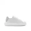 WHITE/ICE