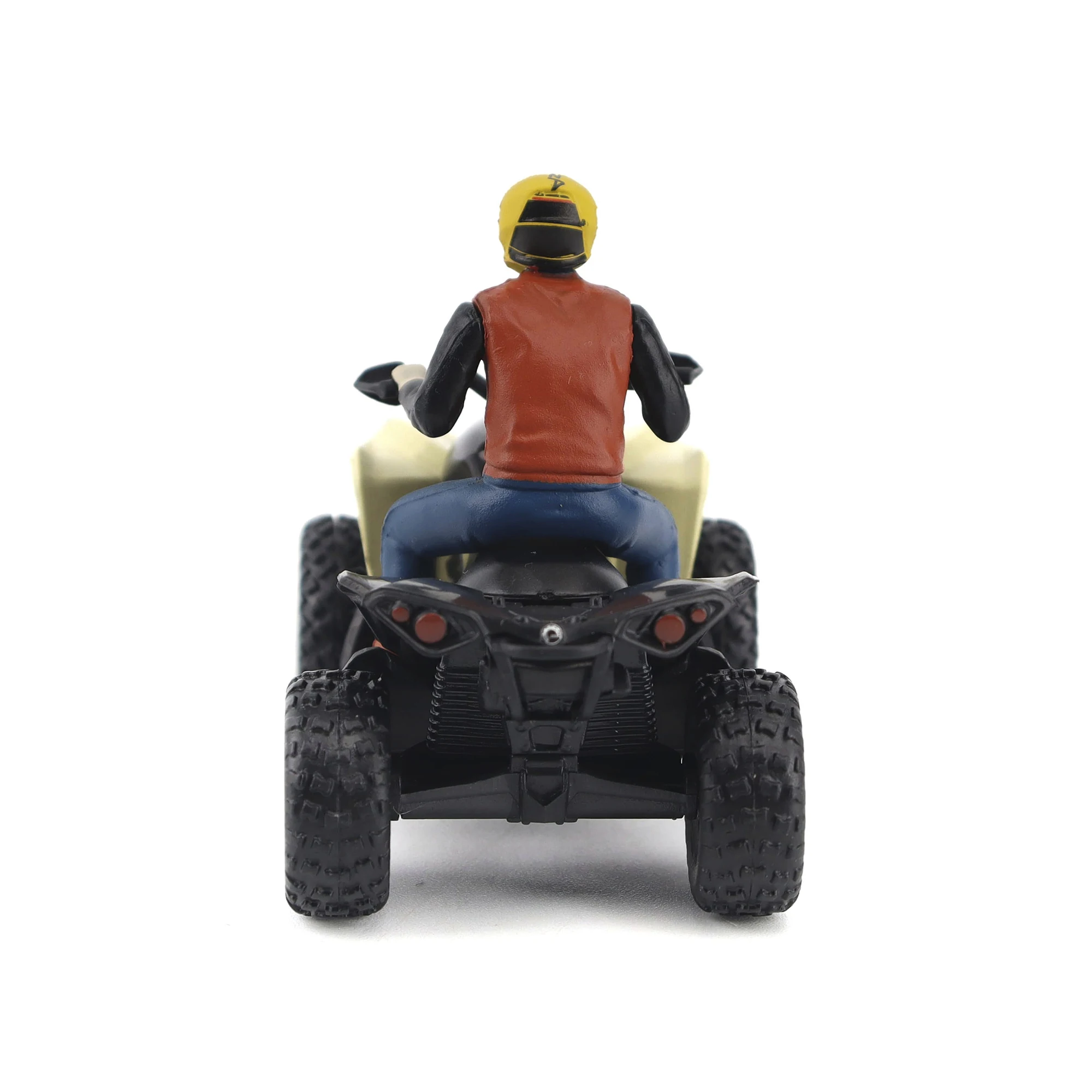 //sc04.alicdn.com/kf/Aedca3ff9c90d4e46b519171ff633202f1/284473117/Aedca3ff9c90d4e46b519171ff633202f1.jpg_100x100