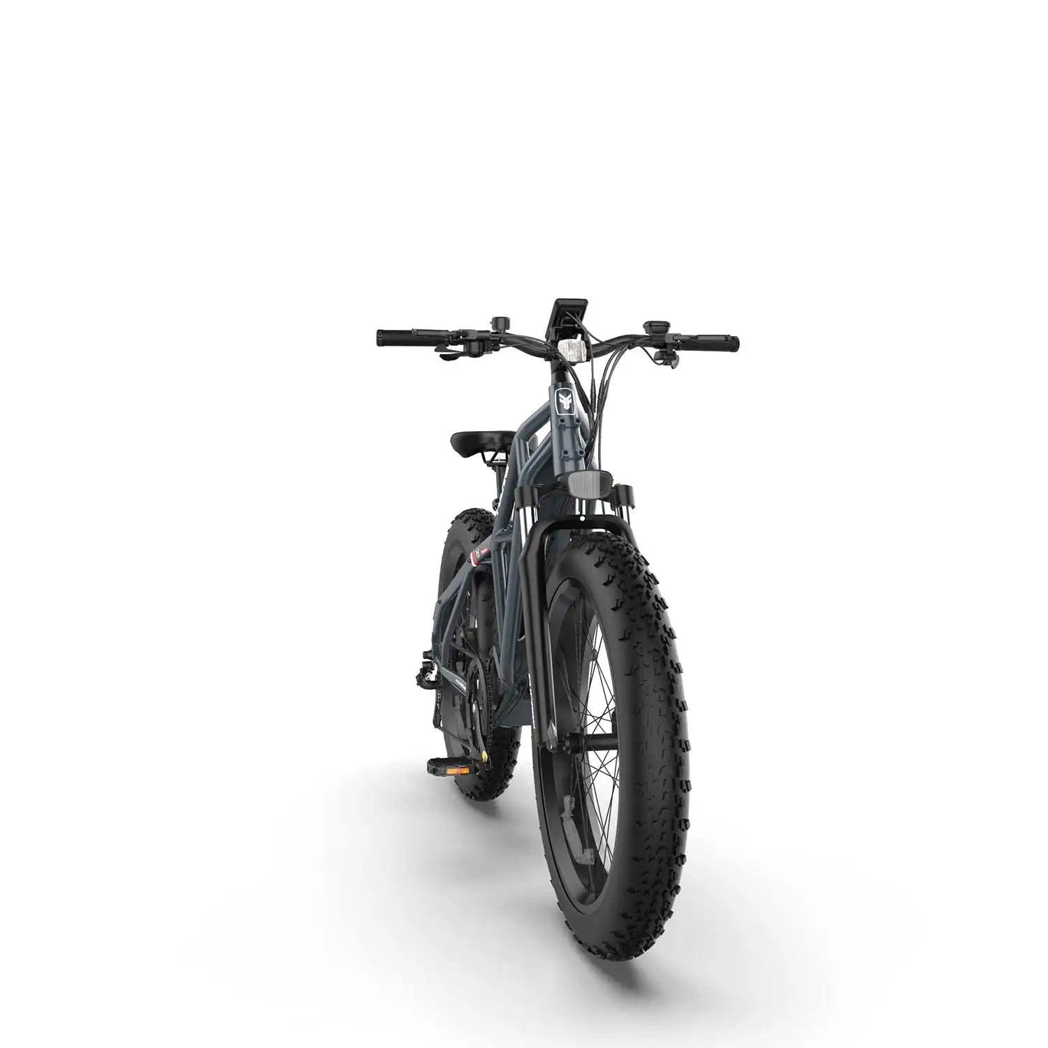 Fucare Taurus Electric Mountain Dirt Bike