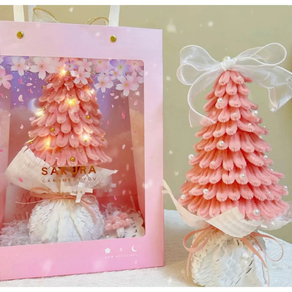 best-ideal-for-decoration-christmas-holiday-2023-and-gift-for-your