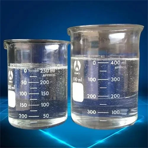 Fiberglass And Mineral Wool Insulation/silane Coupling Agent Zc560