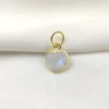 Rainbow Moonstone