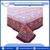 As Per Image