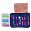 Kit de sutura