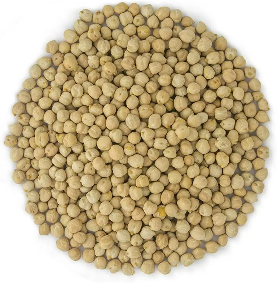 Высококачественный органический сушеный нут для продажи по лучшей