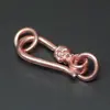 Or rose